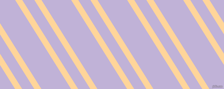 122 degree angles dual striped line, 21 pixel line width, 36 and 88 pixels line spacing, dual two line striped seamless tileable