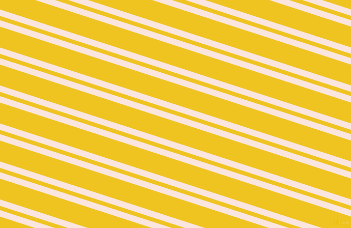 162 degree angles dual stripes lines, 12 pixel lines width, 8 and 39 pixels line spacing, dual two line striped seamless tileable