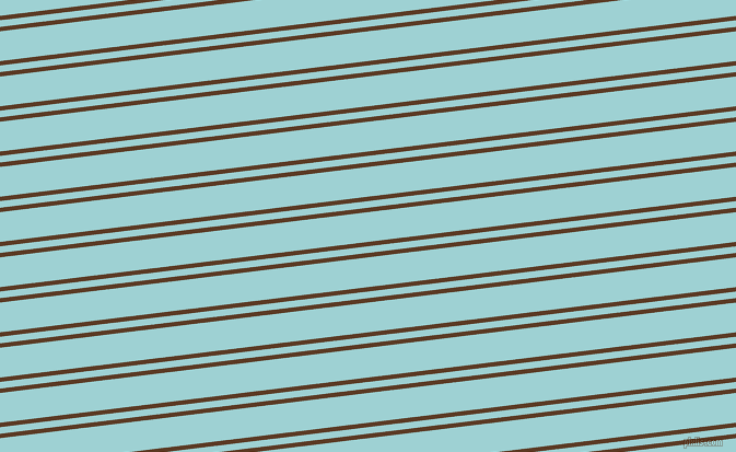 7 degree angles dual stripe lines, 4 pixel lines width, 6 and 27 pixels line spacing, dual two line striped seamless tileable