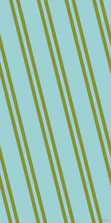 104 degree angles dual stripe lines, 15 pixel lines width, 14 and 71 pixels line spacing, dual two line striped seamless tileable