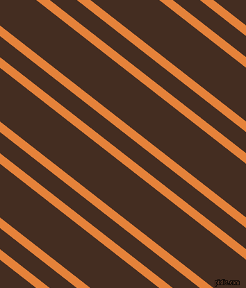142 degree angles dual stripe line, 12 pixel line width, 24 and 61 pixels line spacing, dual two line striped seamless tileable
