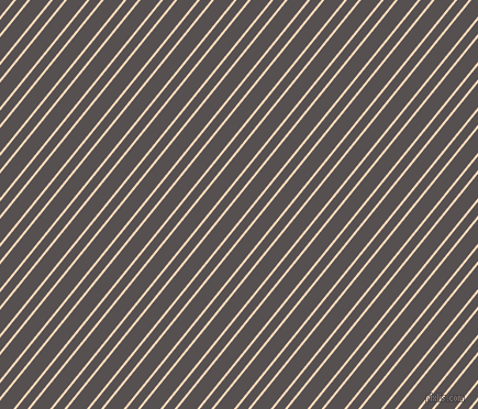 51 degree angle dual stripe line, 2 pixel line width, 8 and 14 pixel line spacing, dual two line striped seamless tileable