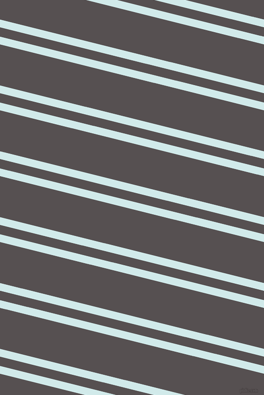 166 degree angle dual stripes line, 15 pixel line width, 18 and 79 pixel line spacing, dual two line striped seamless tileable