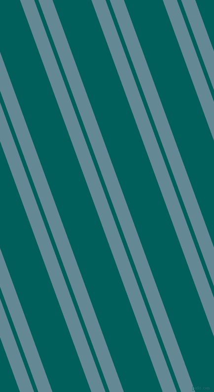 110 degree angles dual striped line, 27 pixel line width, 8 and 74 pixels line spacing, dual two line striped seamless tileable