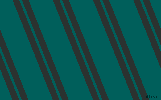 112 degree angles dual striped lines, 20 pixel lines width, 8 and 73 pixels line spacing, dual two line striped seamless tileable