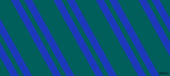 119 degree angles dual striped line, 28 pixel line width, 18 and 74 pixels line spacing, dual two line striped seamless tileable