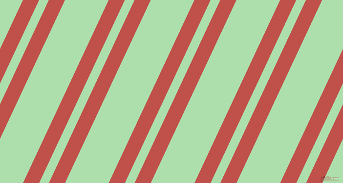 65 degree angle dual striped lines, 30 pixel lines width, 18 and 81 pixel line spacing, dual two line striped seamless tileable