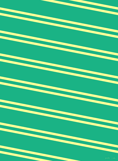 169 degree angle dual stripe lines, 8 pixel lines width, 10 and 50 pixel line spacing, dual two line striped seamless tileable