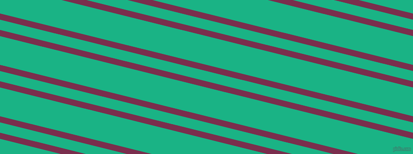 166 degree angle dual stripe lines, 12 pixel lines width, 20 and 56 pixel line spacing, dual two line striped seamless tileable