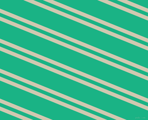 158 degree angle dual striped lines, 13 pixel lines width, 12 and 57 pixel line spacing, dual two line striped seamless tileable