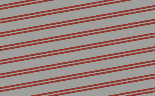10 degree angles dual stripe lines, 6 pixel lines width, 4 and 29 pixels line spacing, dual two line striped seamless tileable