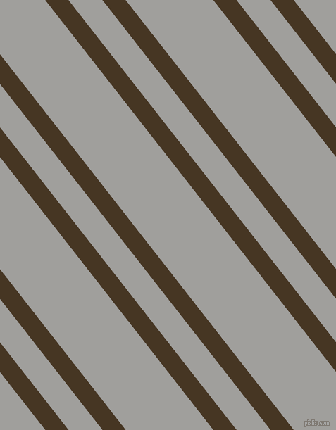 128 degree angles dual stripes line, 26 pixel line width, 38 and 98 pixels line spacing, dual two line striped seamless tileable