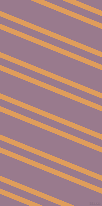 158 degree angles dual stripes lines, 16 pixel lines width, 22 and 68 pixels line spacing, dual two line striped seamless tileable
