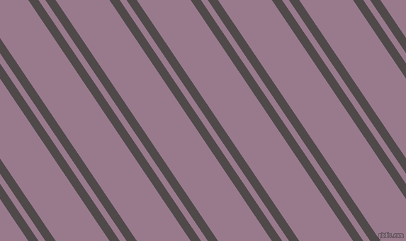 124 degree angles dual stripe line, 12 pixel line width, 8 and 63 pixels line spacing, dual two line striped seamless tileable