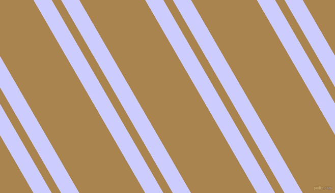 120 degree angle dual striped line, 31 pixel line width, 16 and 112 pixel line spacing, dual two line striped seamless tileable