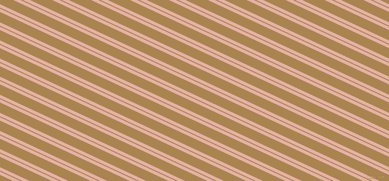 155 degree angle dual striped lines, 6 pixel lines width, 2 and 19 pixel line spacing, dual two line striped seamless tileable