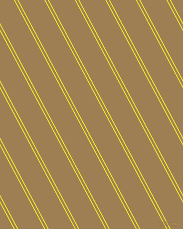 118 degree angles dual striped line, 2 pixel line width, 4 and 46 pixels line spacing, dual two line striped seamless tileable
