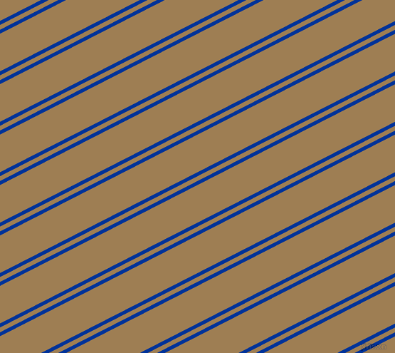 27 degree angles dual striped lines, 5 pixel lines width, 6 and 47 pixels line spacing, dual two line striped seamless tileable