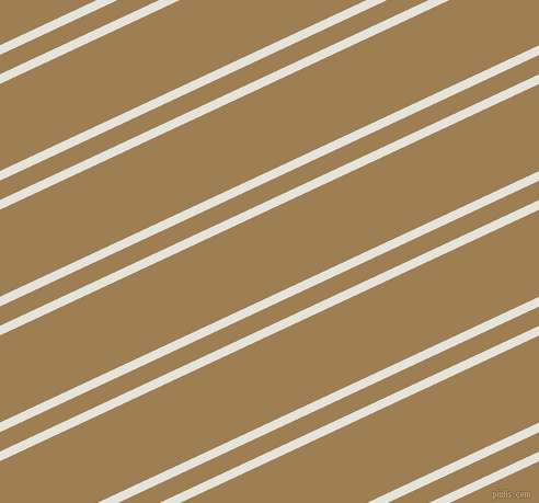 25 degree angles dual striped line, 8 pixel line width, 16 and 72 pixels line spacing, dual two line striped seamless tileable