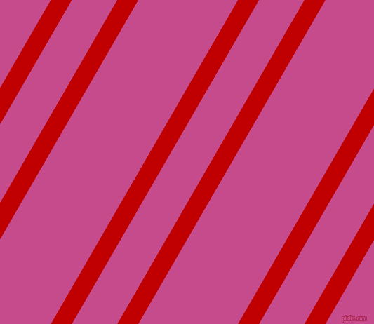 60 degree angles dual stripe line, 26 pixel line width, 56 and 123 pixels line spacing, dual two line striped seamless tileable