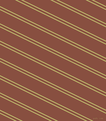 154 degree angles dual striped lines, 3 pixel lines width, 6 and 41 pixels line spacing, dual two line striped seamless tileable