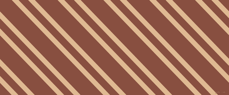 134 degree angle dual stripes lines, 17 pixel lines width, 24 and 57 pixel line spacing, dual two line striped seamless tileable