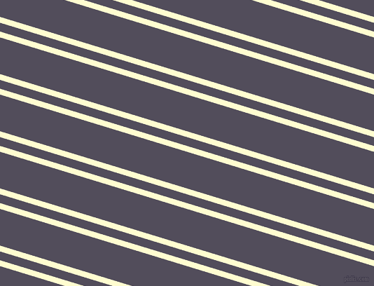 163 degree angles dual stripe line, 8 pixel line width, 12 and 50 pixels line spacing, dual two line striped seamless tileable