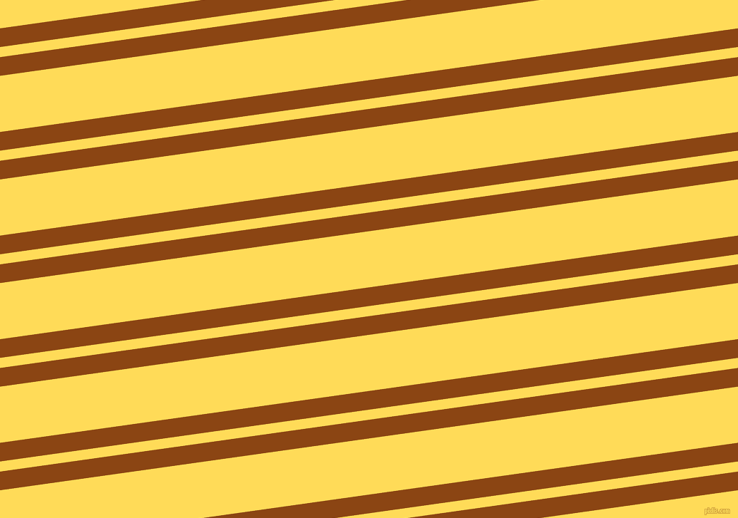 8 degree angle dual stripe lines, 26 pixel lines width, 14 and 78 pixel line spacing, dual two line striped seamless tileable