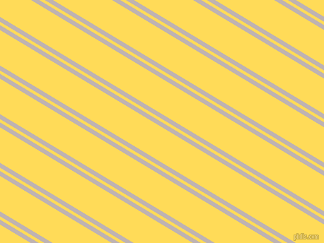 149 degree angle dual striped lines, 6 pixel lines width, 4 and 43 pixel line spacing, dual two line striped seamless tileable
