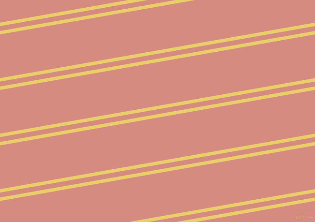 10 degree angles dual striped line, 7 pixel line width, 10 and 89 pixels line spacing, dual two line striped seamless tileable