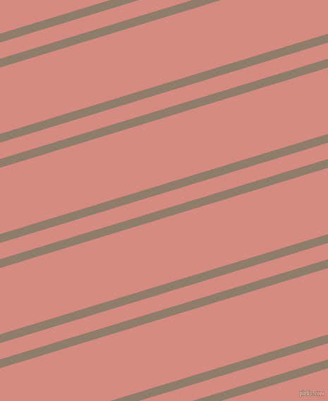17 degree angle dual stripe lines, 12 pixel lines width, 22 and 90 pixel line spacing, dual two line striped seamless tileable