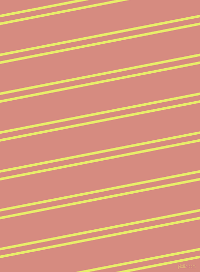 11 degree angles dual stripe lines, 5 pixel lines width, 10 and 55 pixels line spacing, dual two line striped seamless tileable