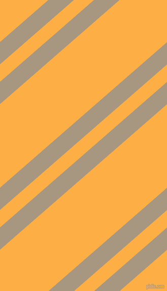 41 degree angle dual stripes line, 33 pixel line width, 26 and 124 pixel line spacing, dual two line striped seamless tileable
