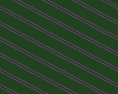 152 degree angle dual stripes line, 3 pixel line width, 6 and 36 pixel line spacing, dual two line striped seamless tileable