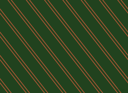 128 degree angles dual stripes lines, 3 pixel lines width, 6 and 38 pixels line spacing, dual two line striped seamless tileable