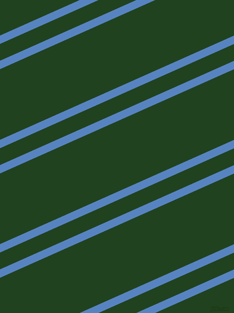 24 degree angles dual striped lines, 15 pixel lines width, 30 and 126 pixels line spacing, dual two line striped seamless tileable