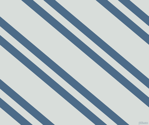 140 degree angles dual striped lines, 29 pixel lines width, 26 and 101 pixels line spacing, dual two line striped seamless tileable