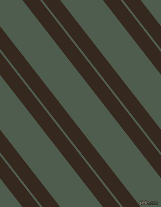 128 degree angle dual stripes lines, 28 pixel lines width, 4 and 68 pixel line spacing, dual two line striped seamless tileable