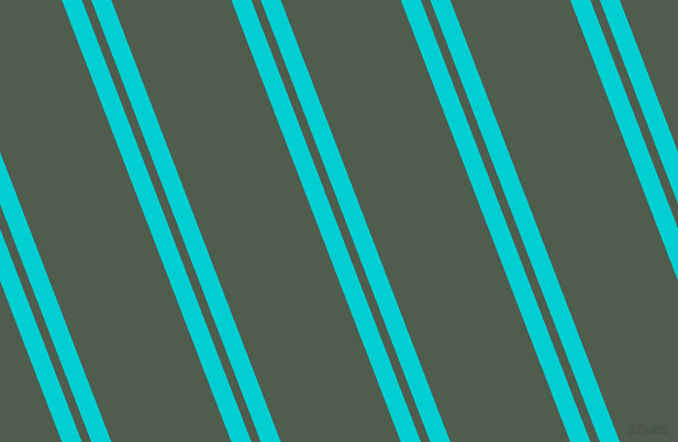 111 degree angles dual stripes line, 17 pixel line width, 8 and 102 pixels line spacing, dual two line striped seamless tileable