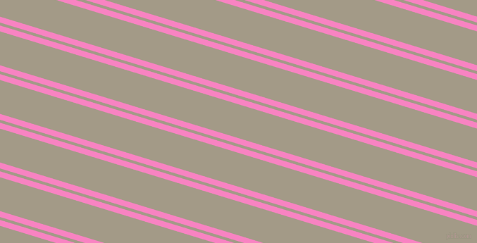 163 degree angle dual striped lines, 8 pixel lines width, 4 and 46 pixel line spacing, dual two line striped seamless tileable