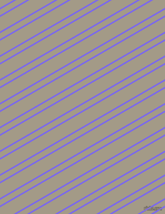 30 degree angles dual stripes lines, 3 pixel lines width, 10 and 25 pixels line spacing, dual two line striped seamless tileable