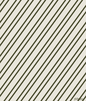 54 degree angle dual striped lines, 5 pixel lines width, 10 and 20 pixel line spacing, dual two line striped seamless tileable