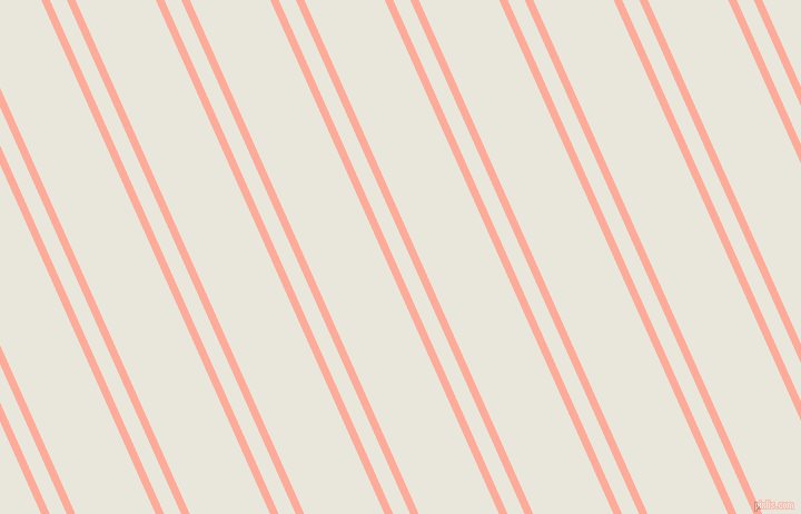 114 degree angles dual striped lines, 7 pixel lines width, 14 and 66 pixels line spacing, dual two line striped seamless tileable