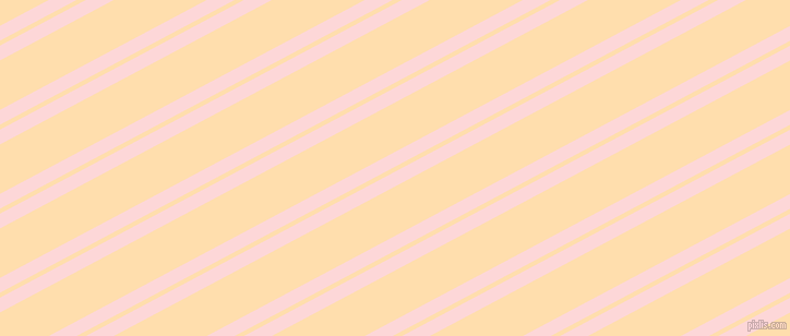28 degree angle dual stripes lines, 12 pixel lines width, 4 and 40 pixel line spacing, dual two line striped seamless tileable