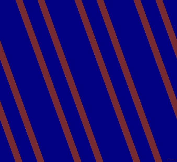 110 degree angle dual stripe line, 25 pixel line width, 54 and 108 pixel line spacing, dual two line striped seamless tileable