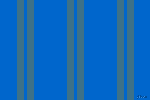 vertical dual line stripes, 24 pixel line width, 12 and 109 pixel line spacing, dual two line striped seamless tileable