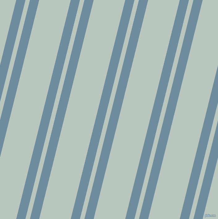 76 degree angles dual stripes line, 29 pixel line width, 14 and 99 pixels line spacing, dual two line striped seamless tileable