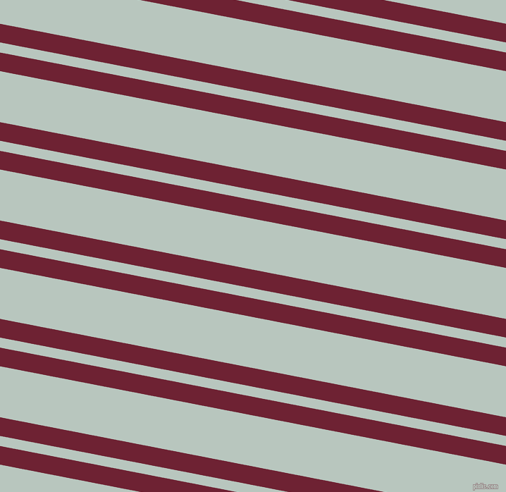 169 degree angle dual stripe lines, 26 pixel lines width, 14 and 71 pixel line spacing, dual two line striped seamless tileable