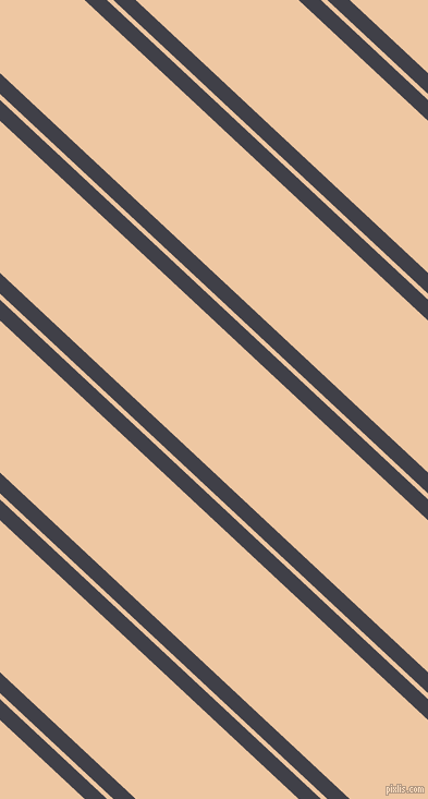 137 degree angles dual stripes lines, 14 pixel lines width, 4 and 102 pixels line spacing, dual two line striped seamless tileable