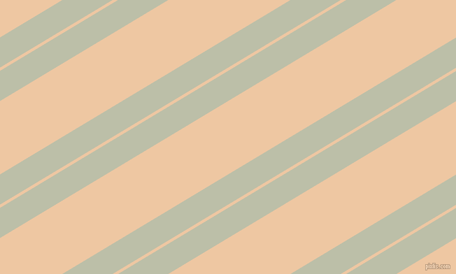 31 degree angle dual stripes lines, 37 pixel lines width, 4 and 90 pixel line spacing, dual two line striped seamless tileable